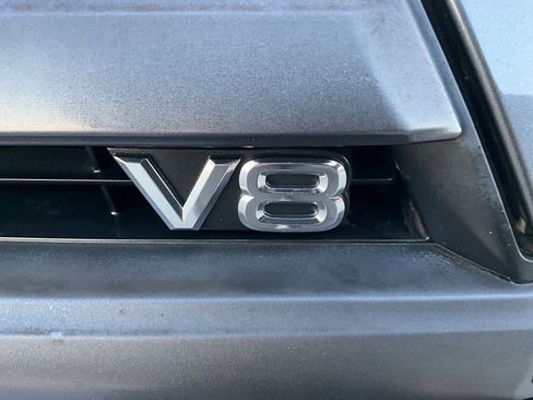 Used 2005 Toyota 4Runner Sport image 10