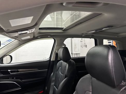 Used 2021 Kia Telluride SX AWD/4WD image 37