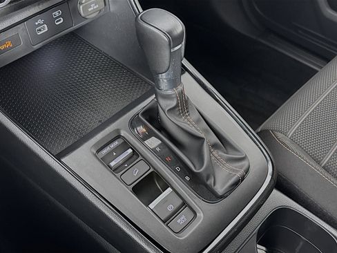 Certified 2023 Honda CR-V Sport image 16