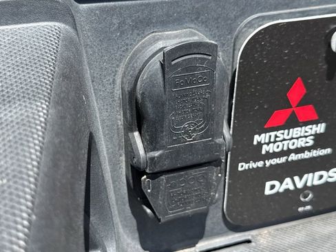 Used 2024 Ford F350 XLT AWD/4WD image 37