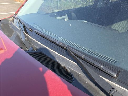 Used 2023 Toyota 4Runner SR5 image 10