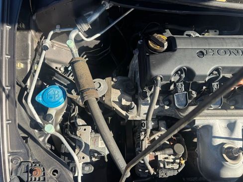 Used 2013 Honda Civic LX image 36