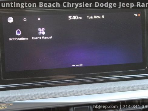 Used 2023 Kia K5 GT-Line image 23