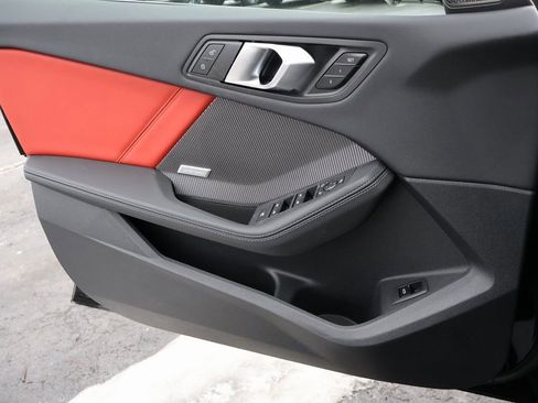 Certified 2025 BMW M235i xDrive w/ Premium Package image 36