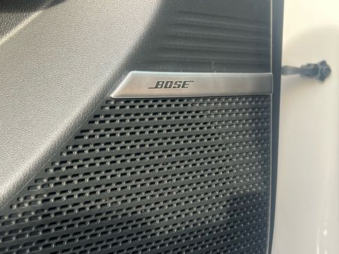 New 2026 Hyundai Santa Fe Calligraphy image 31