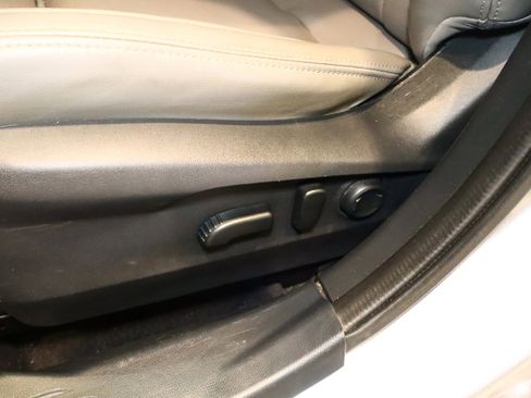 Used 2021 Subaru Legacy Limited image 21