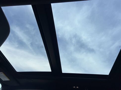 New 2026 Ford F350 Platinum image 12