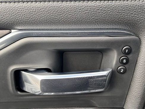 New 2026 RAM 3500 Laramie image 14