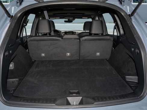 Certified 2023 Honda Passport Elite image 10