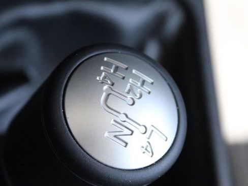 Used 2014 Toyota FJ Cruiser 4WD w/ Convenience Package image 38
