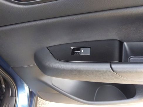 Used 2024 MAZDA CX-5 AWD 2.5 S w/ Select Package image 44