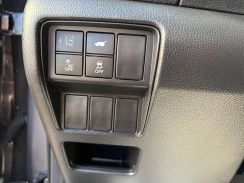 Used 2019 Honda CR-V EX-L image 18