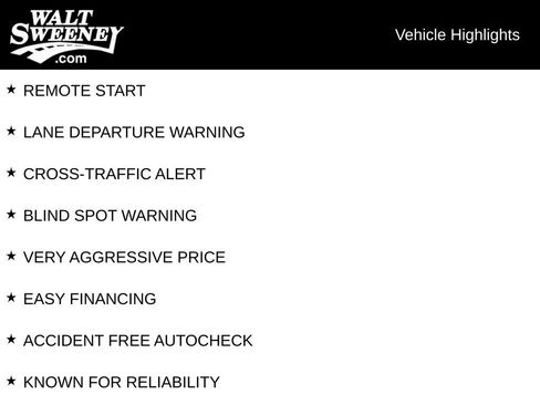 Used 2021 Nissan Sentra SV w/ SV Premium Package FWD image 16