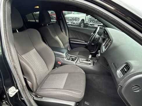 Used 2023 Dodge Charger GT image 11