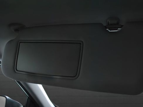 Certified 2020 Honda CR-V EX-L image 37