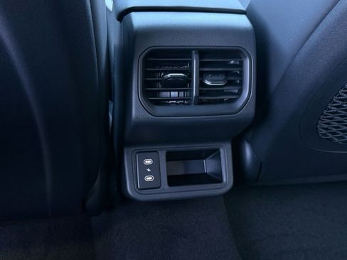 New 2026 Kia K4 GT-Line Turbo image 27