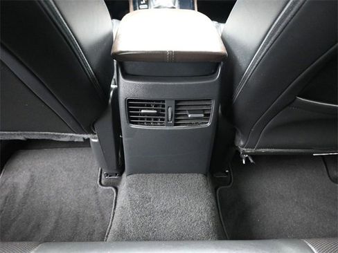 Certified 2023 MAZDA CX-30 AWD 2.5 S w/ Premium Package image 22