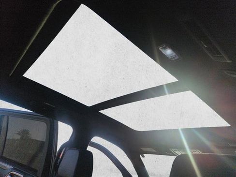 Used 2023 Chevrolet Suburban RST w/ Sport Performance Package image 20