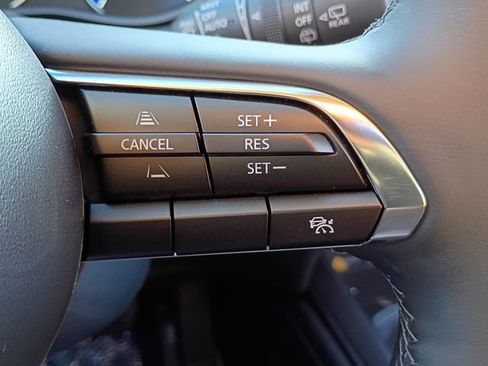 New 2026 MAZDA CX-30 AWD 2.5 S w/ Premium Package image 26