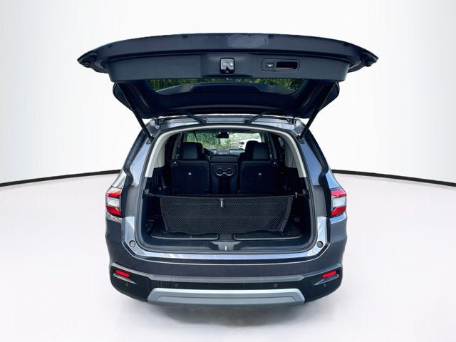 Used 2023 Honda Pilot EX-L image 25