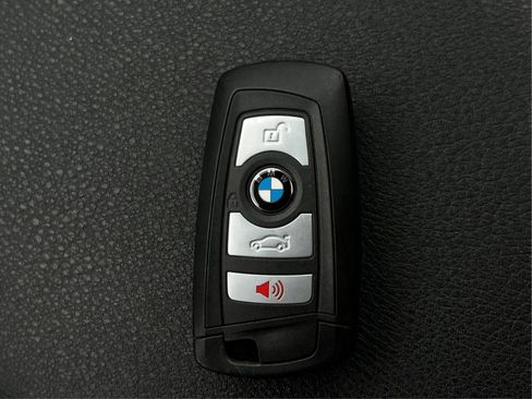 Used 2017 BMW X3 xDrive28i AWD/4WD image 43