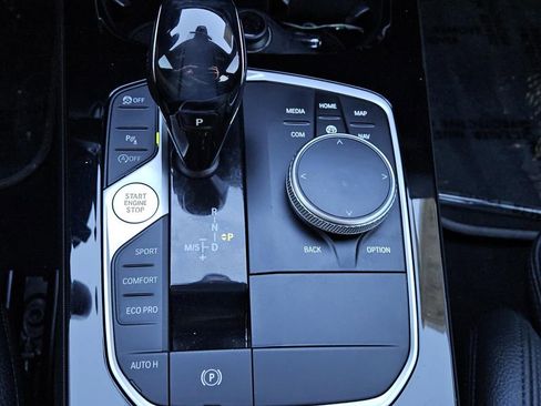 Used 2021 BMW 228i xDrive Gran Coupe w/ Convenience Package image 15