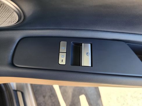 Used 2024 Genesis GV80 3.5T w/ Prestige Package image 71