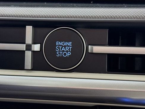 New 2026 Hyundai Santa Fe SEL image 27