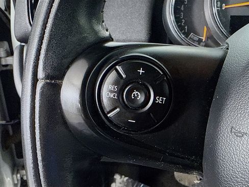 Used 2021 MINI Cooper Countryman image 14