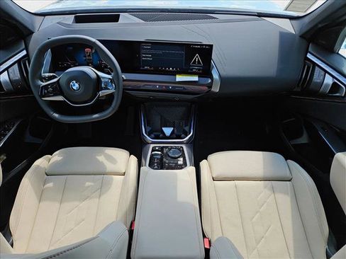 Used 2026 BMW X3 xDrive30 w/ Premium Package image 15