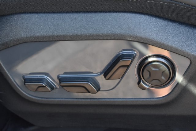 New 2027 Kia Telluride SX Prestige X-Pro AWD/4WD image 27
