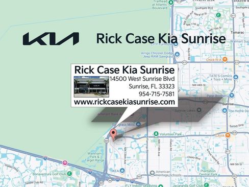 Certified 2023 Kia Forte GT-Line w/ GT-Line Premium Package FWD image 36