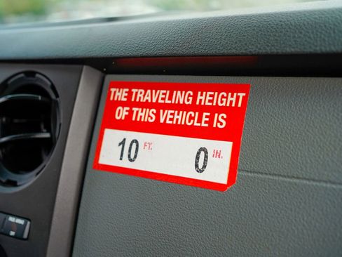 Used 2015 Ford F450 XL RWD image 27