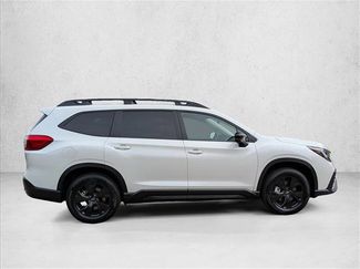 New 2026 Subaru Ascent Premium AWD/4WD video 2