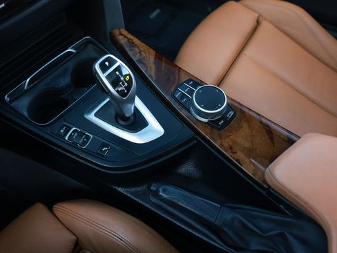 Used 2020 BMW 430i Coupe w/ Convenience Package RWD image 47