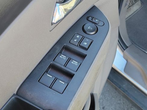 Used 2014 Honda Odyssey EX-L image 14