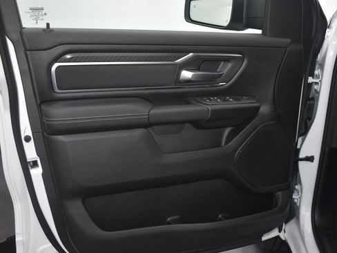 New 2026 RAM 1500 Big Horn image 12