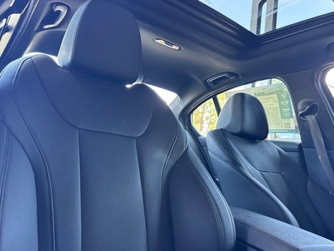 Used 2020 BMW 330i Sedan w/ Convenience Package RWD image 20