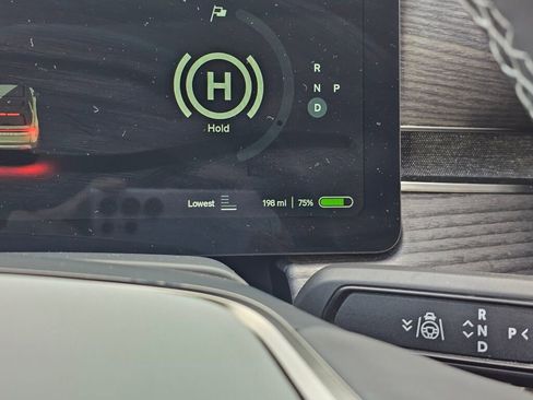 Used 2023 Rivian R1S Launch Edition image 41