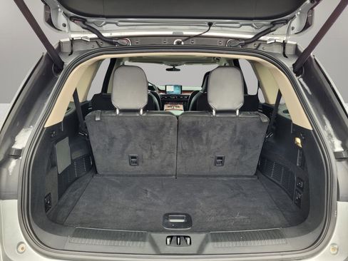 Used 2024 Lincoln Aviator Reserve w/ Equipment Group 201A image 29