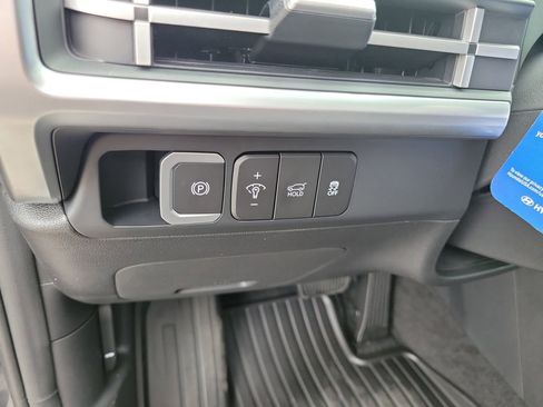 New 2026 Hyundai Santa Fe SEL FWD image 21