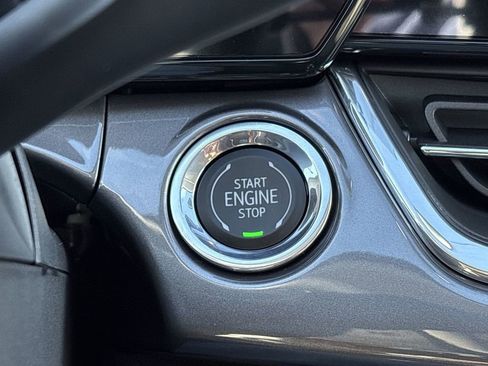 New 2026 Chevrolet Trax ACTIV w/ Driver Confidence Package image 17