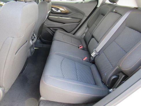 Used 2020 GMC Terrain SLE w/ Driver Convenience Package image 32