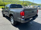 Used 2023 Toyota Tacoma SR image 4
