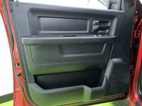 Used 2017 RAM 1500 Express image 15