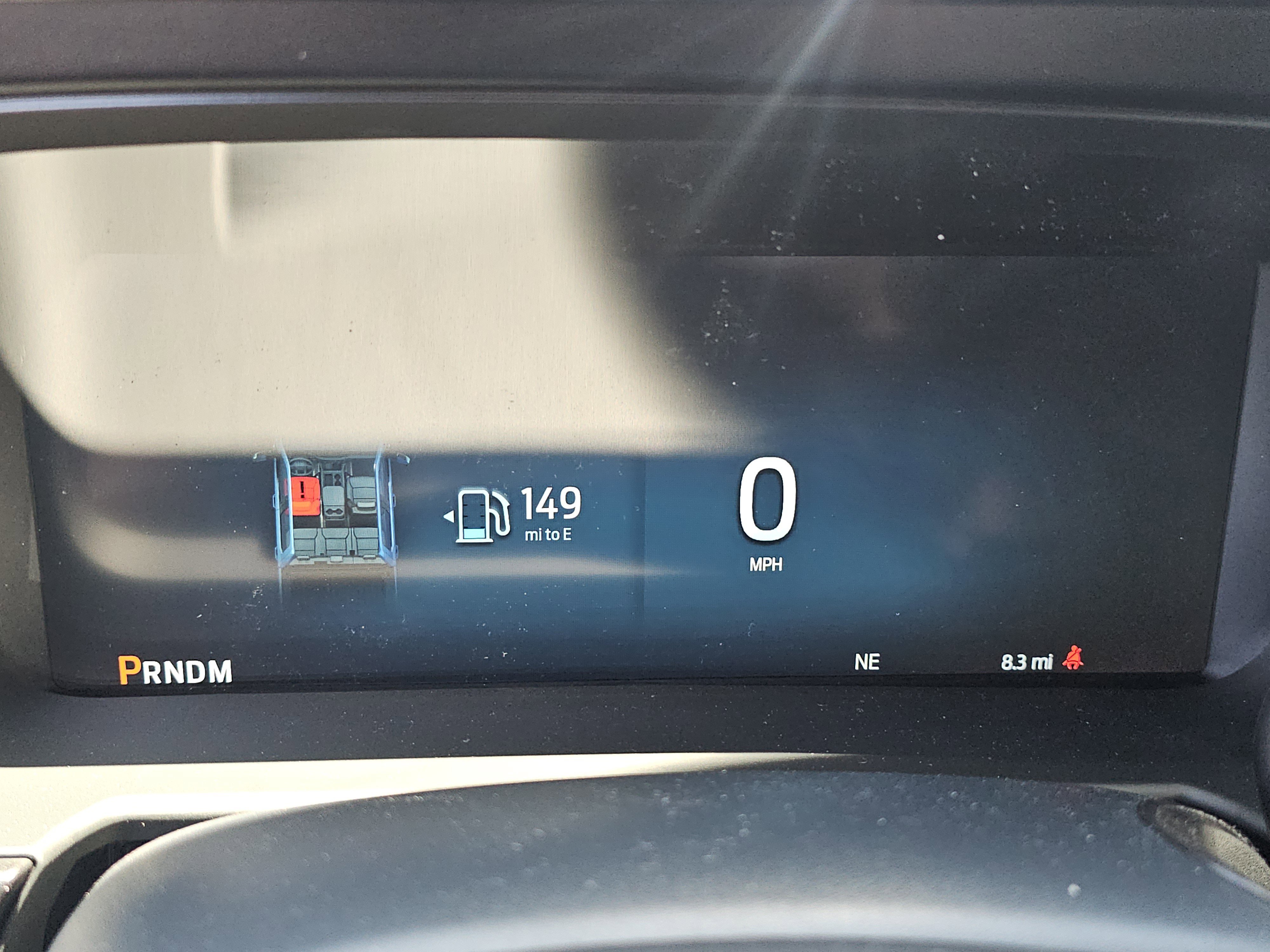 New 2026 Ford F350 Lariat AWD/4WD image 31