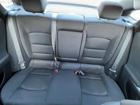 Used 2024 Chevrolet Malibu LT FWD image 39