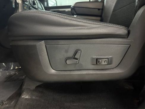 Used 2014 RAM 1500 Sport image 23