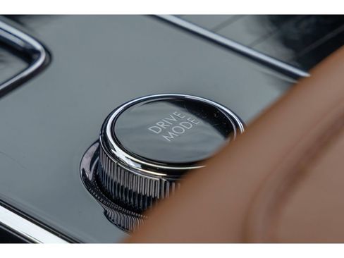 Used 2022 Lincoln Aviator Black Label w/ Dynamic Handling Package image 29