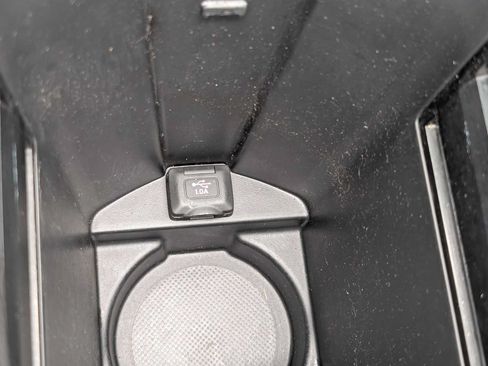Used 2017 Honda Civic EX-L image 27